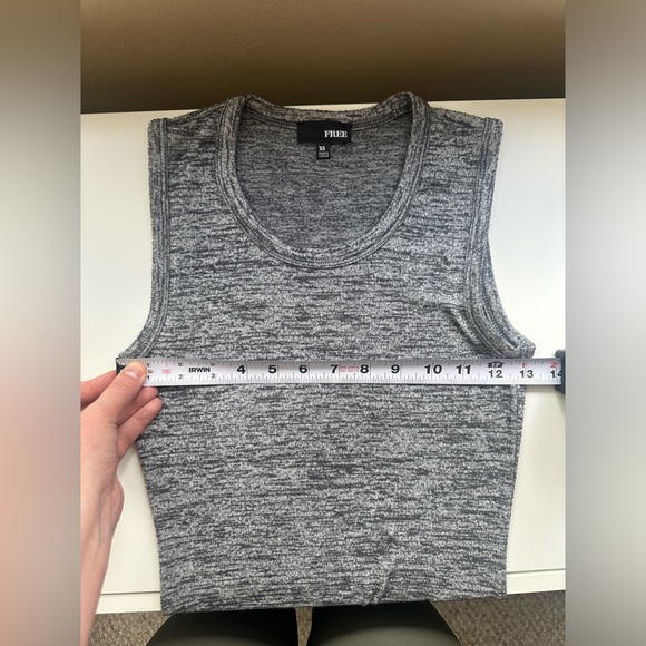 Wilfred Free Aritzia Bruni Dress Sz XS - Picture 4 of 6